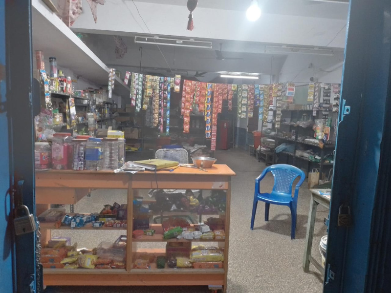  1200 Sq.ft. Warehouse for Rent in Arappalayam, Madurai