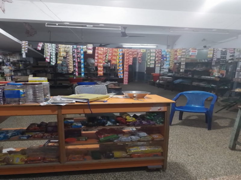  1200 Sq.ft. Warehouse for Rent in Arappalayam, Madurai