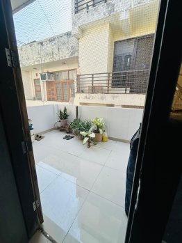 2.0 BHK House for Rent in Sector 46, Gurgaon