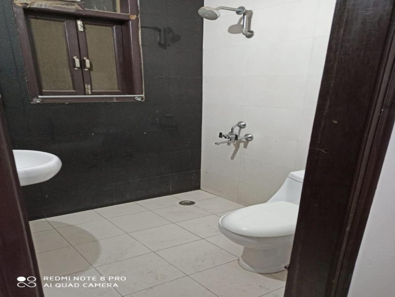 2 BHK 950 Sq.ft. House for Rent in Sector 46 Gurgaon