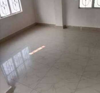 4.0 BHK House for Rent in 200 Ft Road, Alwar