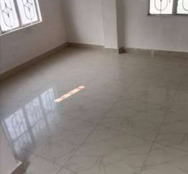 4 BHK 100 Sq. Yards House for Rent in 200 Ft Road, Alwar