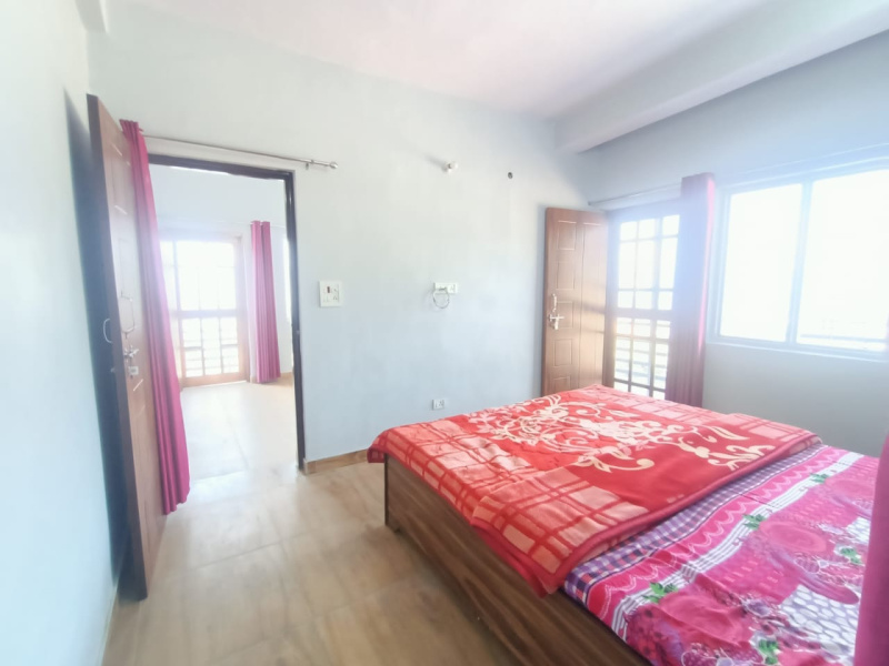 8 BHK 4500 Sq.ft. House for Sale in Mussoorie, Dehradun