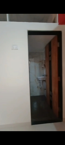 1 BHK 550 Sq.ft. Apartment for Rent in Nilemore, Nalasopara West, Mumbai