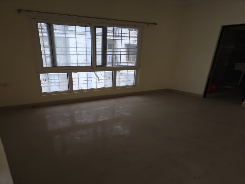 3.5 BHK 1000 Sq.ft. Apartment for Sale in Vrindavan Yojna, Lucknow