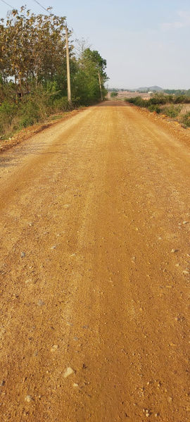  36000 Sq.ft. Commercial Land for Sale in Ginjo Thakurgaon, Ranchi