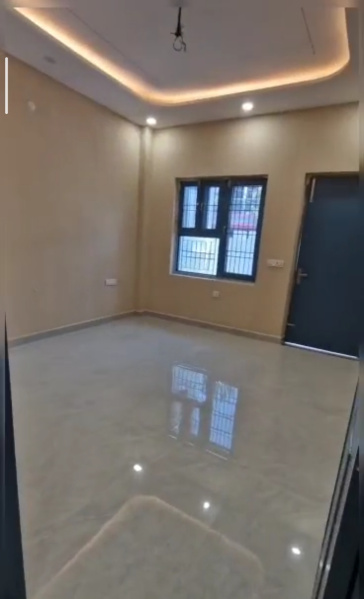 2 BHK 1050 Sq.ft. House for Sale in RUDRAPUR Udham Singh Nagar
