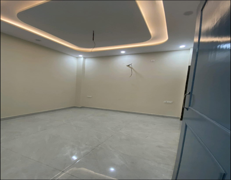 2 BHK 1050 Sq.ft. House for Sale in Rudrapur Udham, Udham Singh Nagar