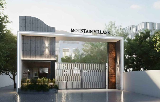  1000 Sq.ft. Residential Plot for Sale in Rajgir, Nalanda