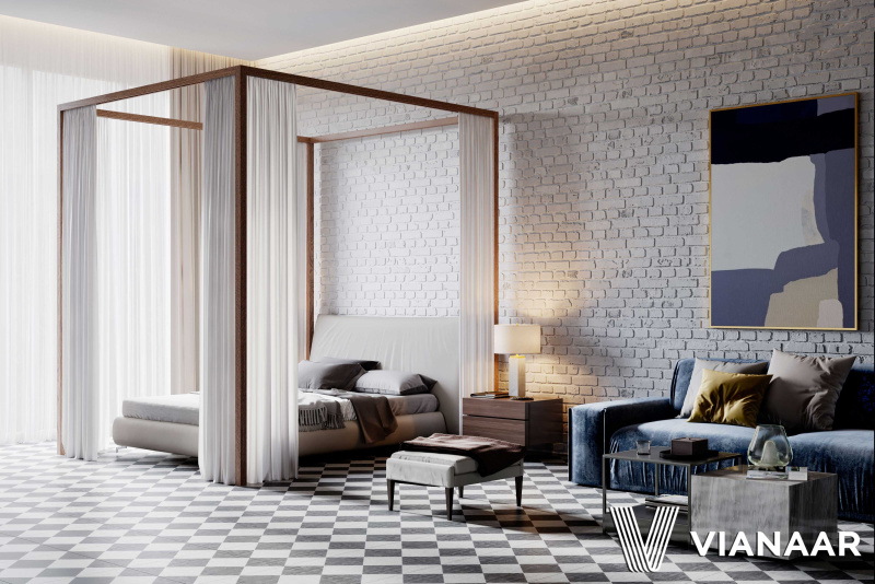 3 BHK 3150 Sq.ft. Villa for Sale in Anjuna, North Goa,