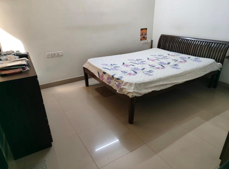 3 BHK 1843 Sq.ft. Apartment for Sale in Kanakapura Road, Bangalore