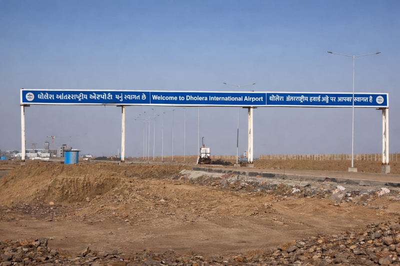  1007 Sq.ft. Residential Plot for Sale in Vijay Nagar, Indore