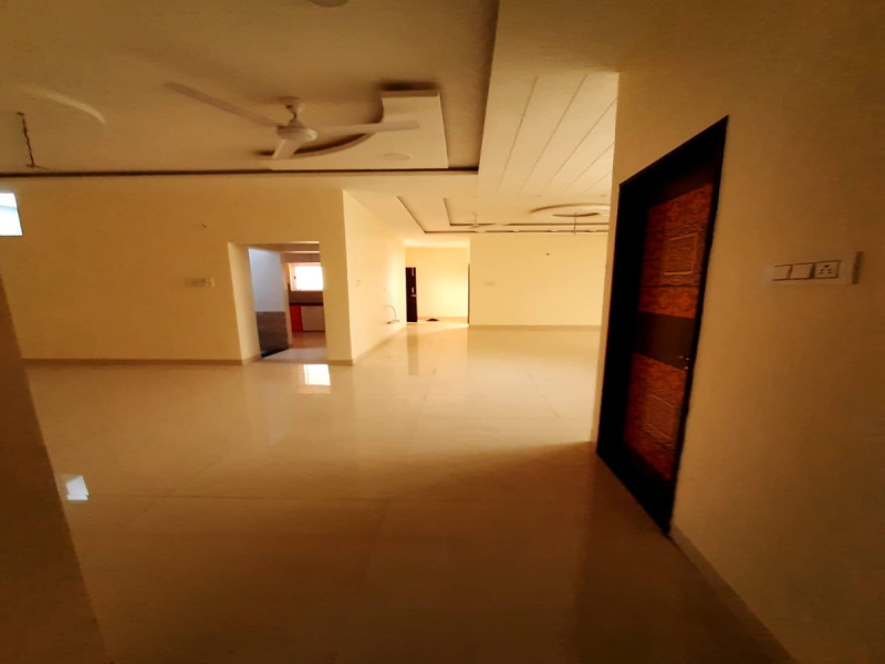 3 BHK 1800 Sq.ft. House for Rent in Scheme 103, Indore