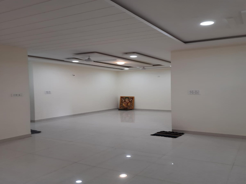 3 BHK 1800 Sq.ft. House for Rent in Scheme 103, Indore