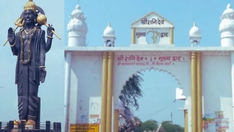  83 Sq. Meter Residential Plot for Sale in Chhata, Mathura