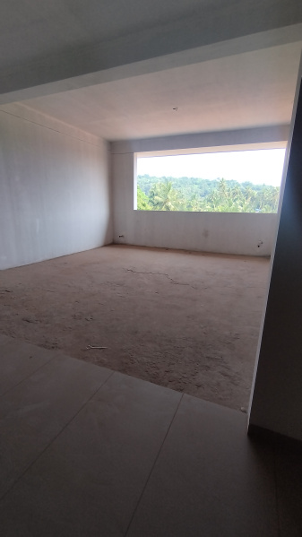  1021 Sq.ft. Showroom for Sale in Kunnathupalam, Kozhikode