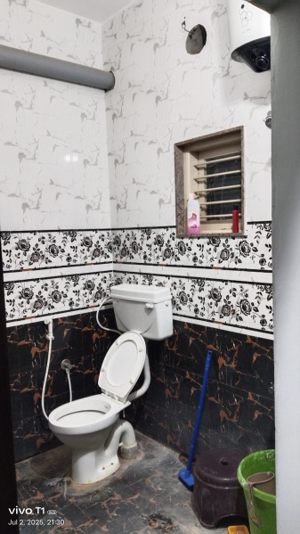 2 BHK 1000 Sq.ft. House for Rent in Hoskote, Bangalore