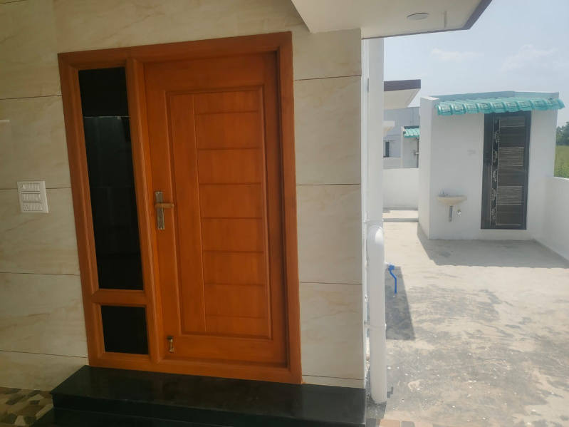 2 BHK 2020 Sq.ft. House for Rent in Kosavampatti, Namakkal