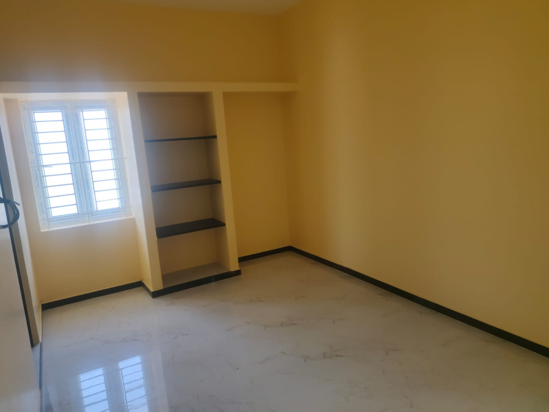 2 BHK 2020 Sq.ft. House for Rent in Kosavampatti, Namakkal