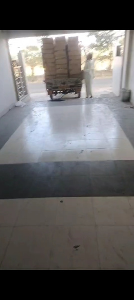  1100 Sq.ft. Warehouse for Rent in Airport Road, Bhopal