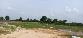  Industrial Land for Sale in Malviya Industrial Area, Malviya Nagar, Jaipur