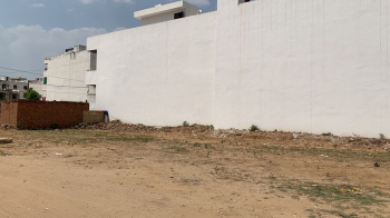  Residential Plot for Sale in Jagatpura, Jaipur