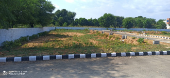  Commercial Land for Sale in Jagatpura, Jaipur