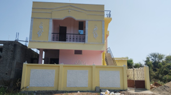 5.0 BHK Flats for Rent in Thiruporur, Chennai