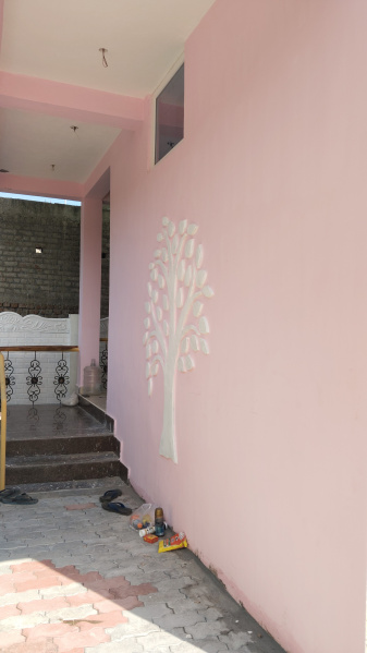 5 BHK 1331 Sq.ft. Apartment for Rent in Thiruporur, Chennai