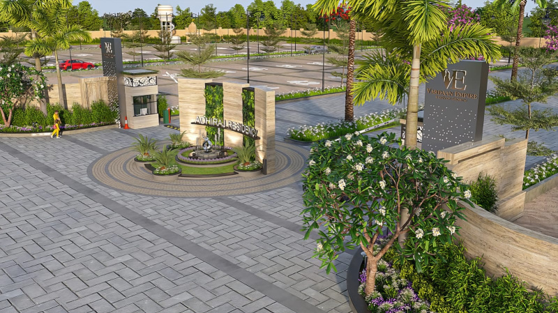 10 BHK 100 Sq. Yards House for Sale in Ajmer Road, Ajmer Road, Jaipur