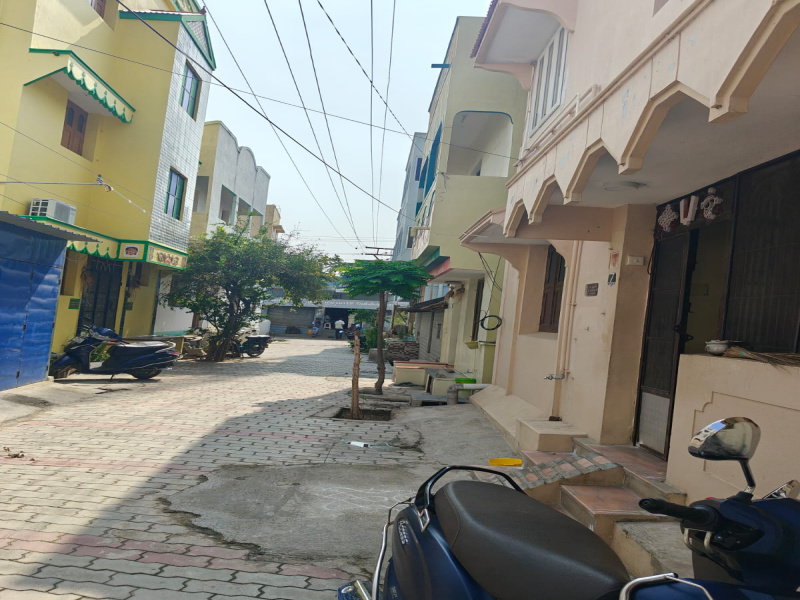 4 BHK 1800 Sq.ft. House for Sale in Aruppukkottai, Virudhunagar