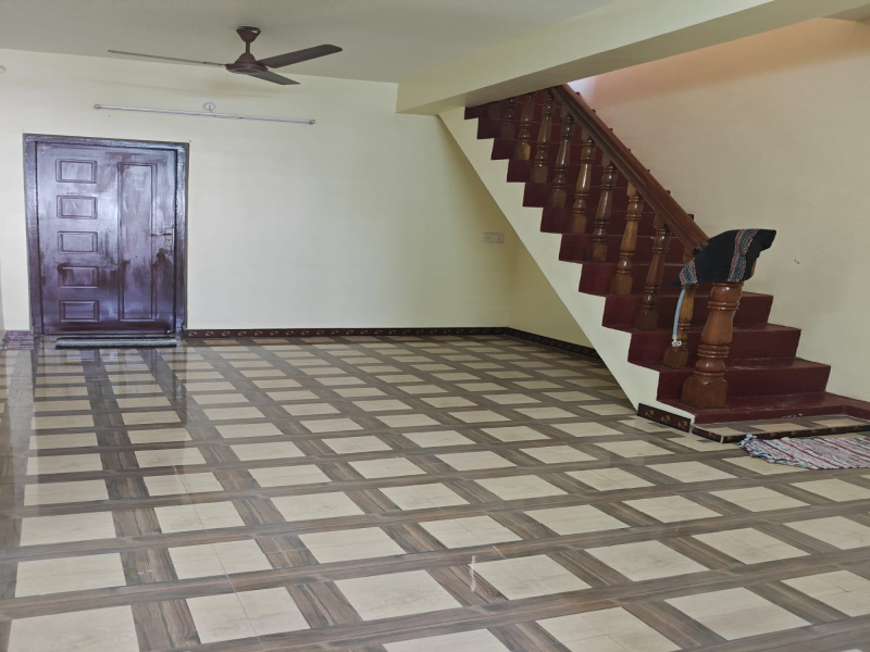 4 BHK 1800 Sq.ft. House for Sale in Aruppukkottai, Virudhunagar