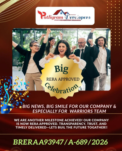  1200 Sq.ft. Residential Plot for Sale in Samanpura, Patna