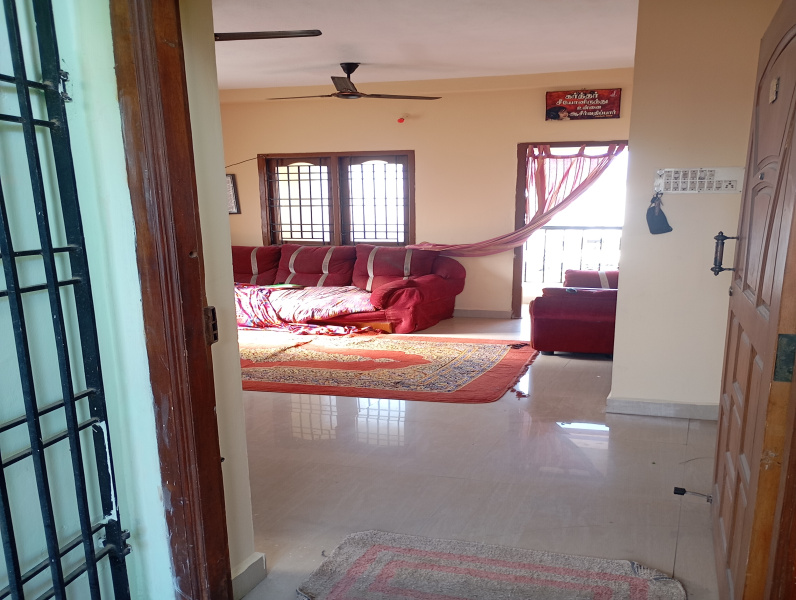 2 BHK 824 Sq.ft. Apartment for Sale in Mangadu, Chennai