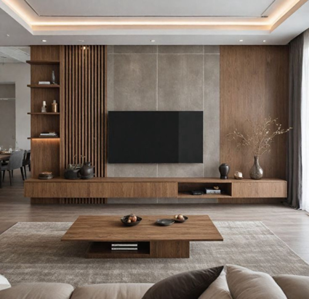 1 BHK 450 Sq.ft. House for Sale in Nandi Hills, Bangalore