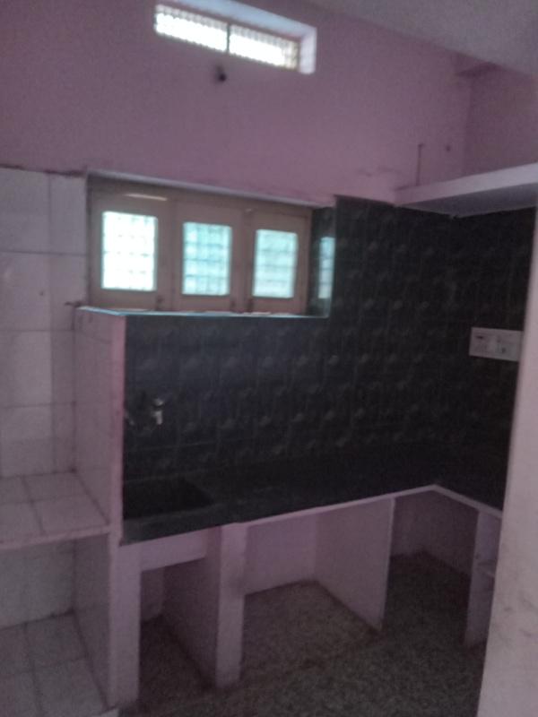 2 BHK 950 Sq.ft. House for Rent in Basaveshwar Nagar, Bellary