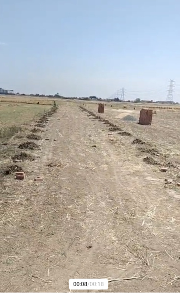  1200 Sq.ft. Residential Plot for Sale in Deedarganj, Patna