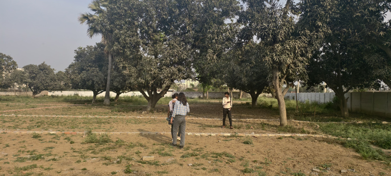  1200 Sq.ft. Residential Plot for Sale in Bihta, Patna