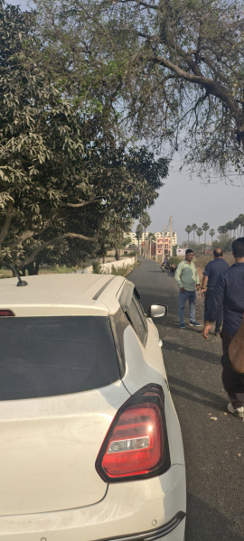  1200 Sq.ft. Residential Plot for Sale in Bihta, Patna