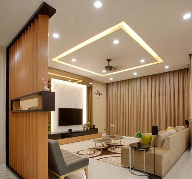 2 BHK 600 Sq.ft. Villa for Sale in Nandi Hills, Bangalore