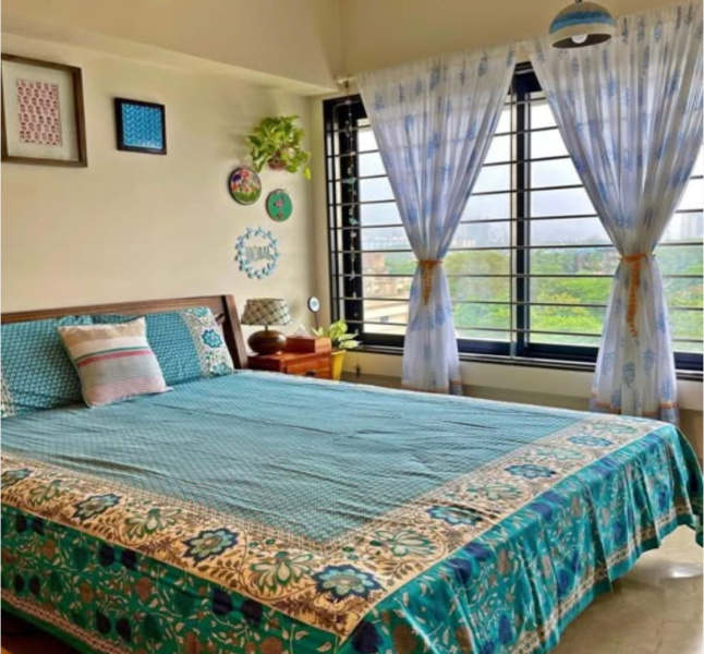 2 BHK 600 Sq.ft. Villa for Sale in Nandi Hills, Bangalore