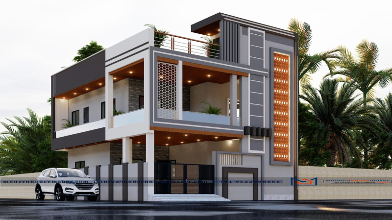 1 BHK 450 Sq.ft. House for Sale in Devanahalli, Bangalore