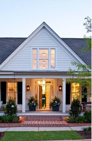 2 BHK 600 Sq.ft. Villa for Sale in Nandi Hills, Bangalore