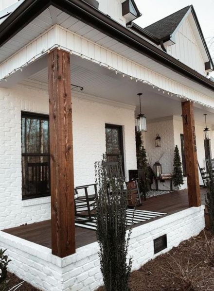 2 BHK 600 Sq.ft. Villa for Sale in Nandi Hills, Bangalore