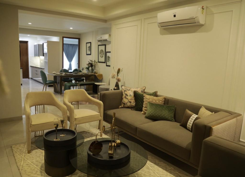 Additional image 2 of Sector 127, Mohali