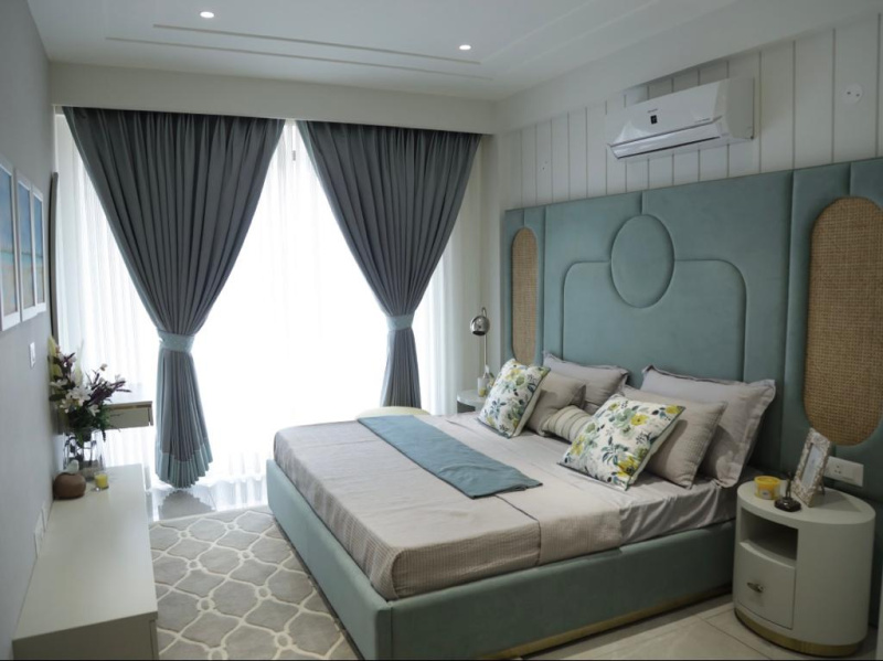 Additional image 3 of Sector 127, Mohali