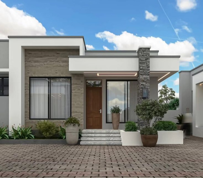 1 BHK 500 Sq.ft. Villa for Sale in Devanahalli, Bangalore