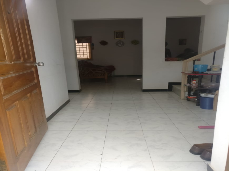 3 BHK 2100 Sq.ft. Villa for Rent in Ondipudur, Coimbatore