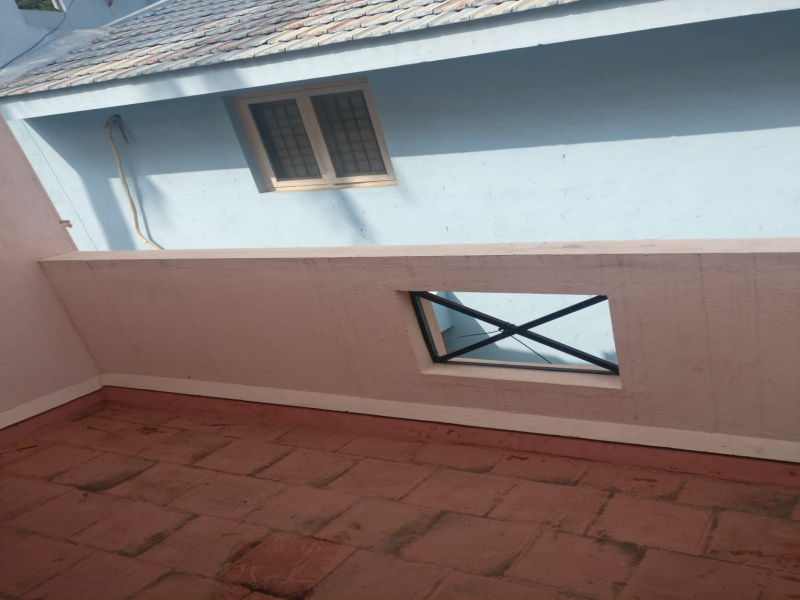 3 BHK 2100 Sq.ft. Villa for Rent in Ondipudur, Coimbatore