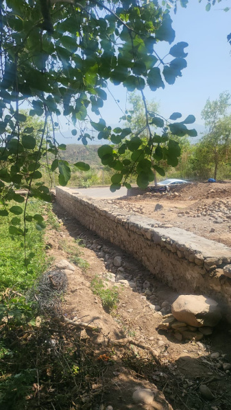  13500 Sq.ft. Agricultural/Farm Land for Sale in Morni, Panchkula